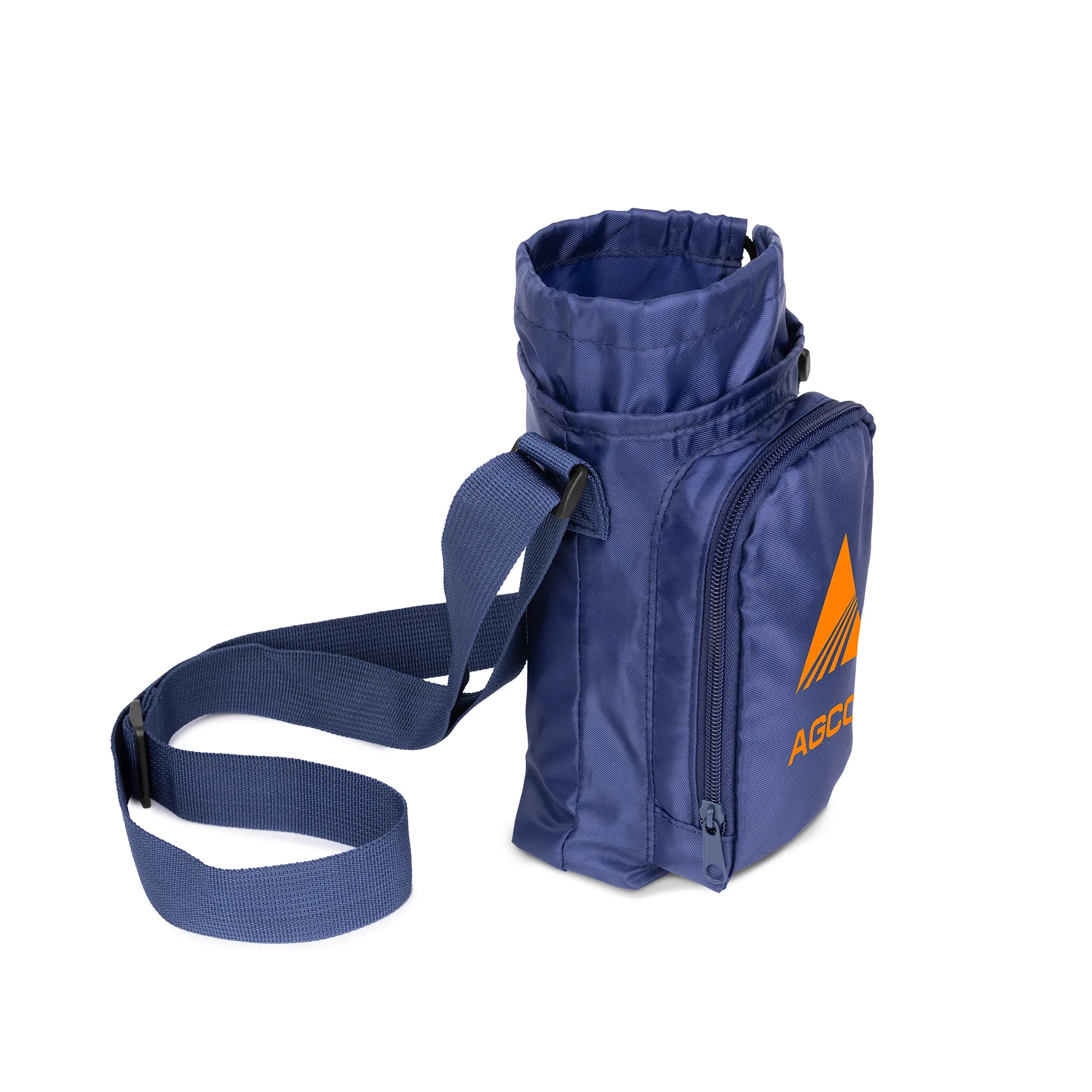 Hydration Plus Sling Bag 8