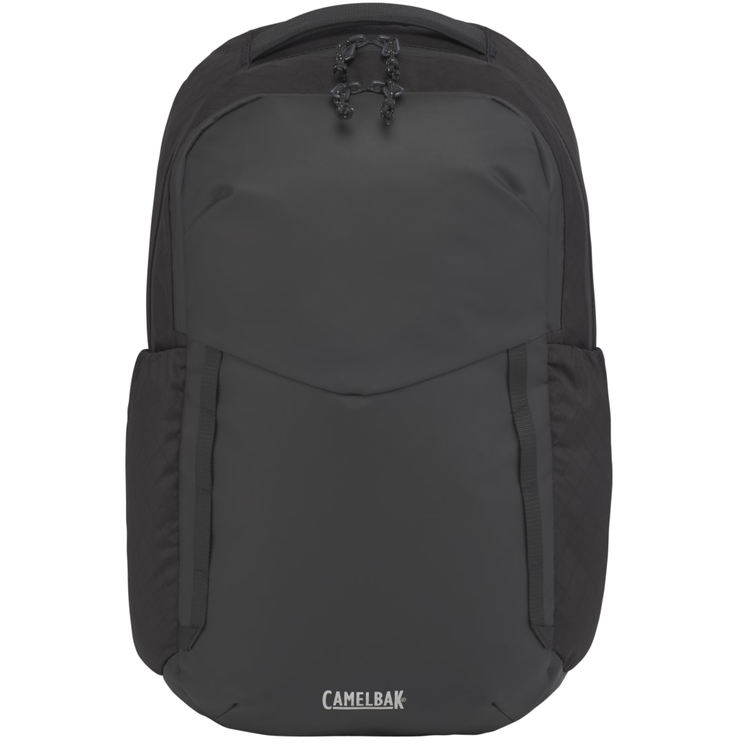 CamelBak DEN 15" Laptop Backpack 1