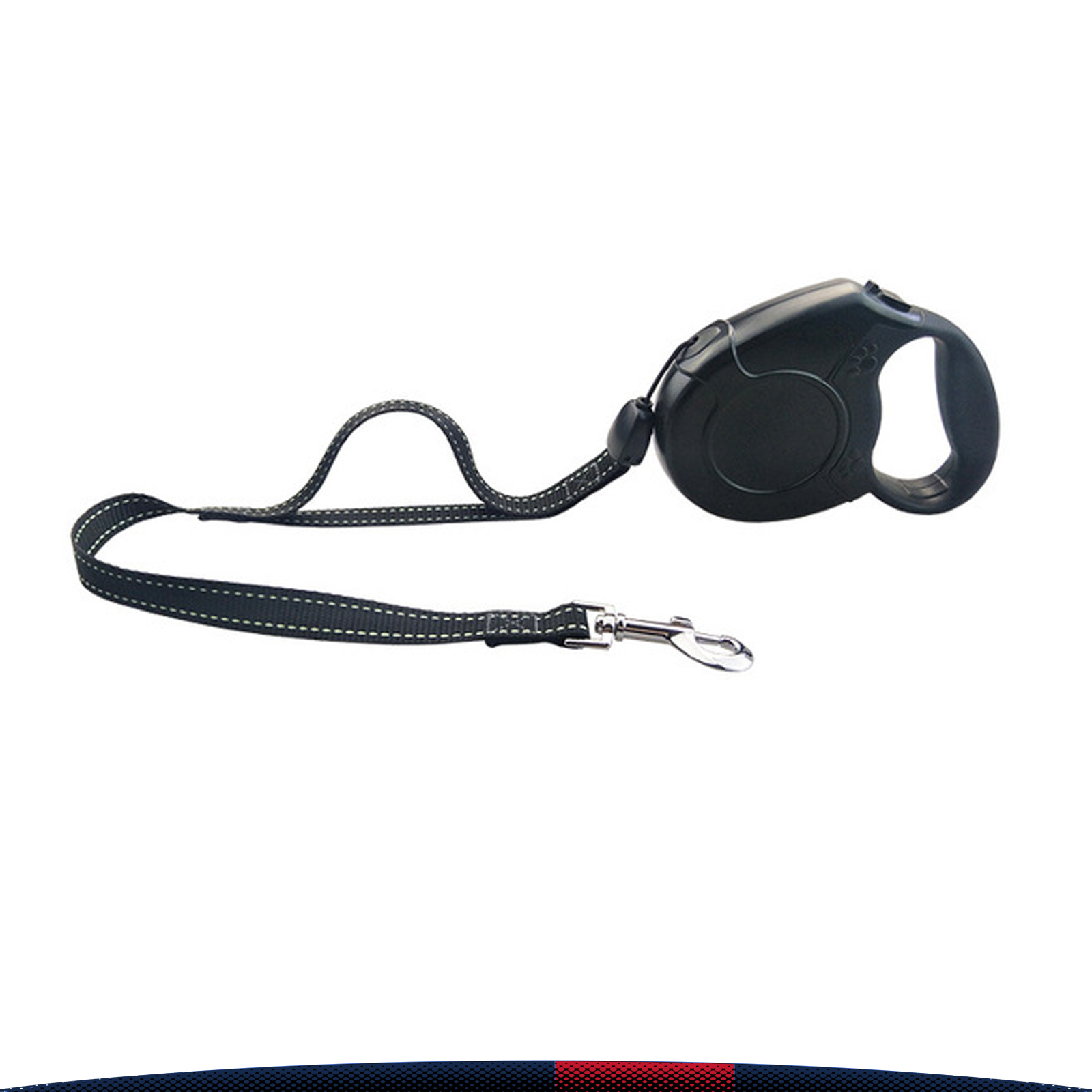 Ulla Retractable Pet Leash 2