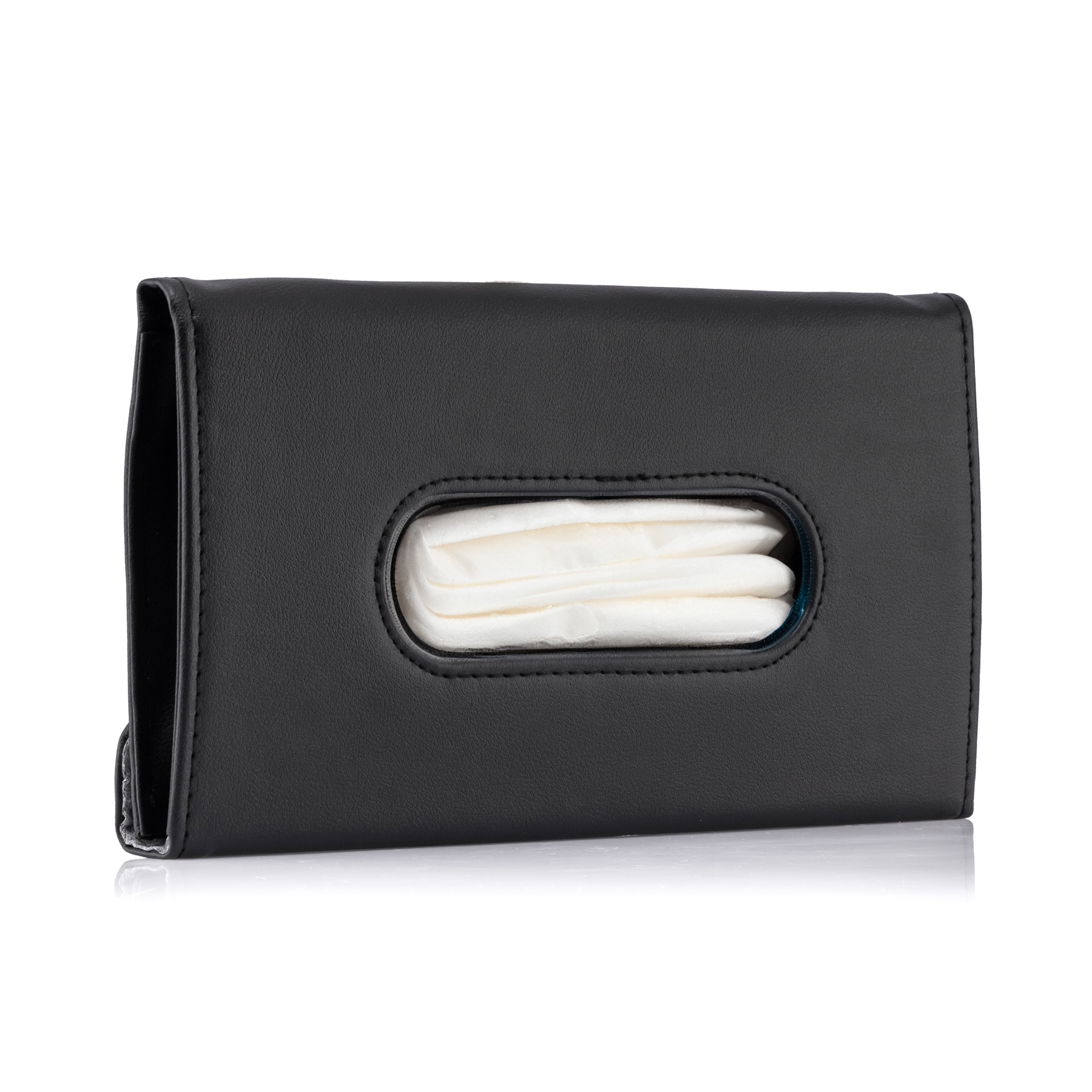 Car Visor Holder 15