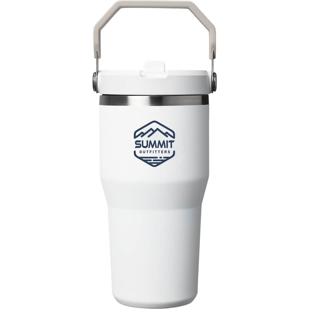 Stanley IceFlow™ 2.0 Flip Straw Tumbler 20oz 66