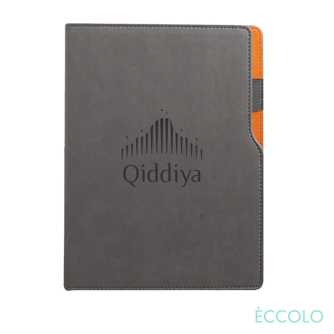 Eccolo® Mambo Journal 5