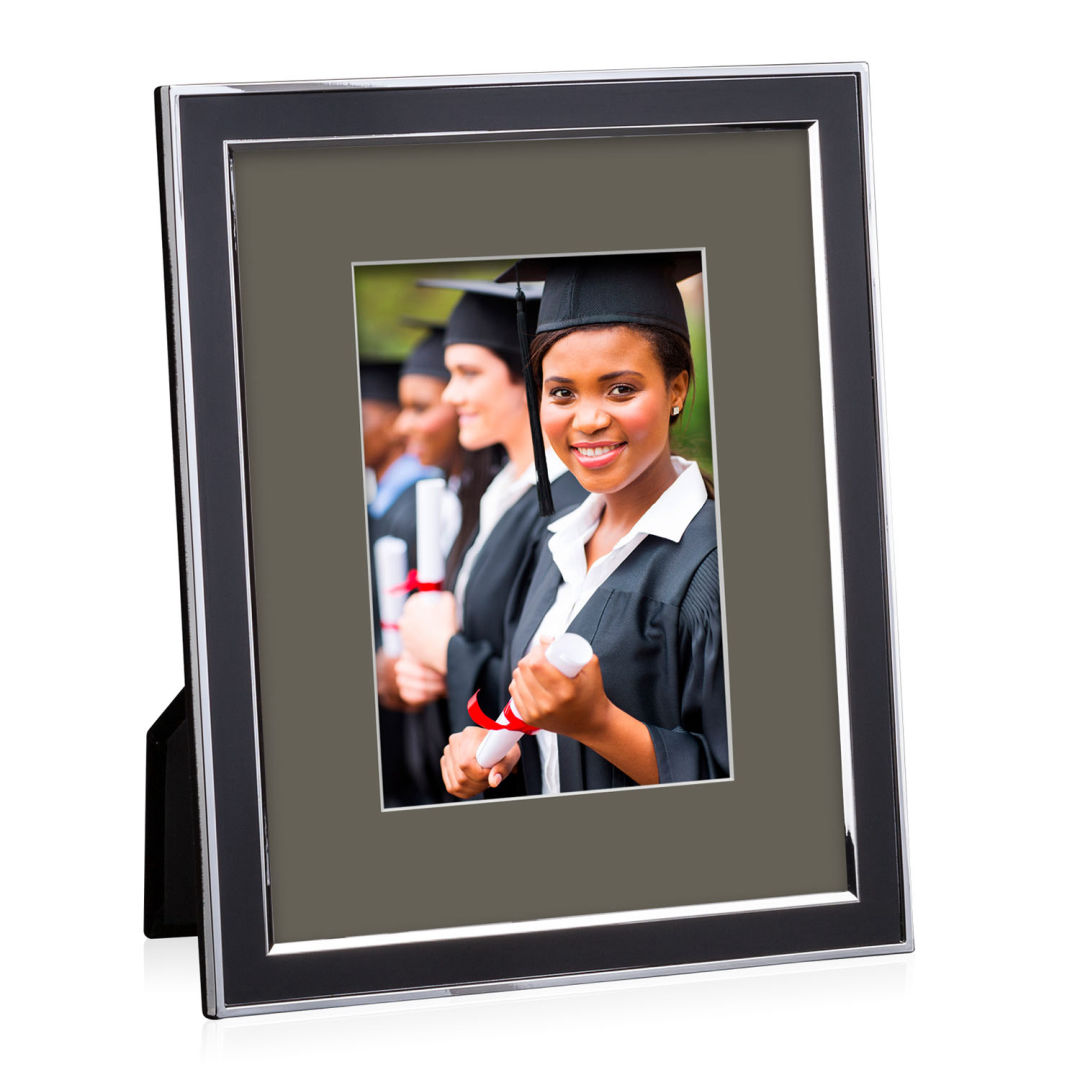 Rhea Picture Frame 25