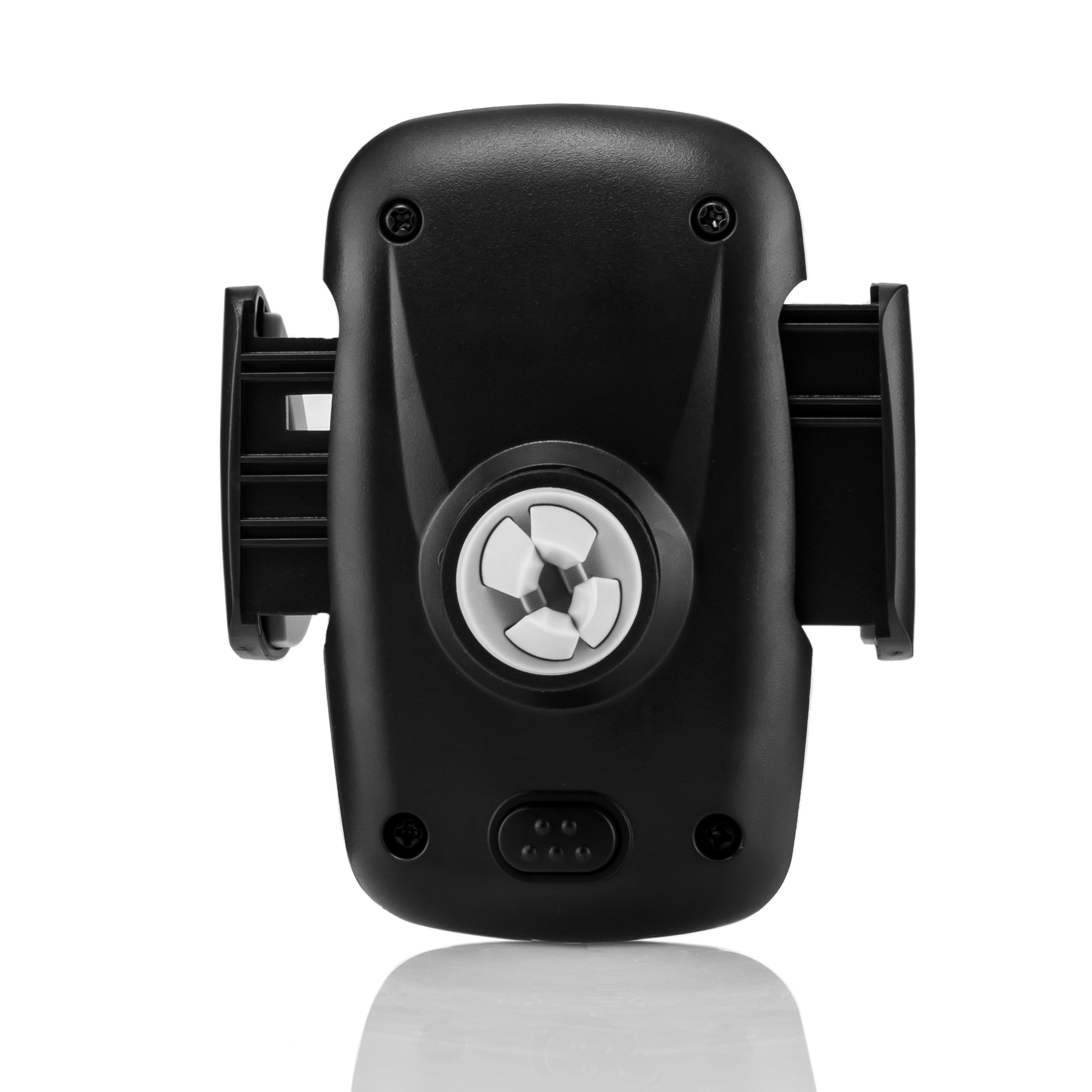 Air Vent Phone Mount 3