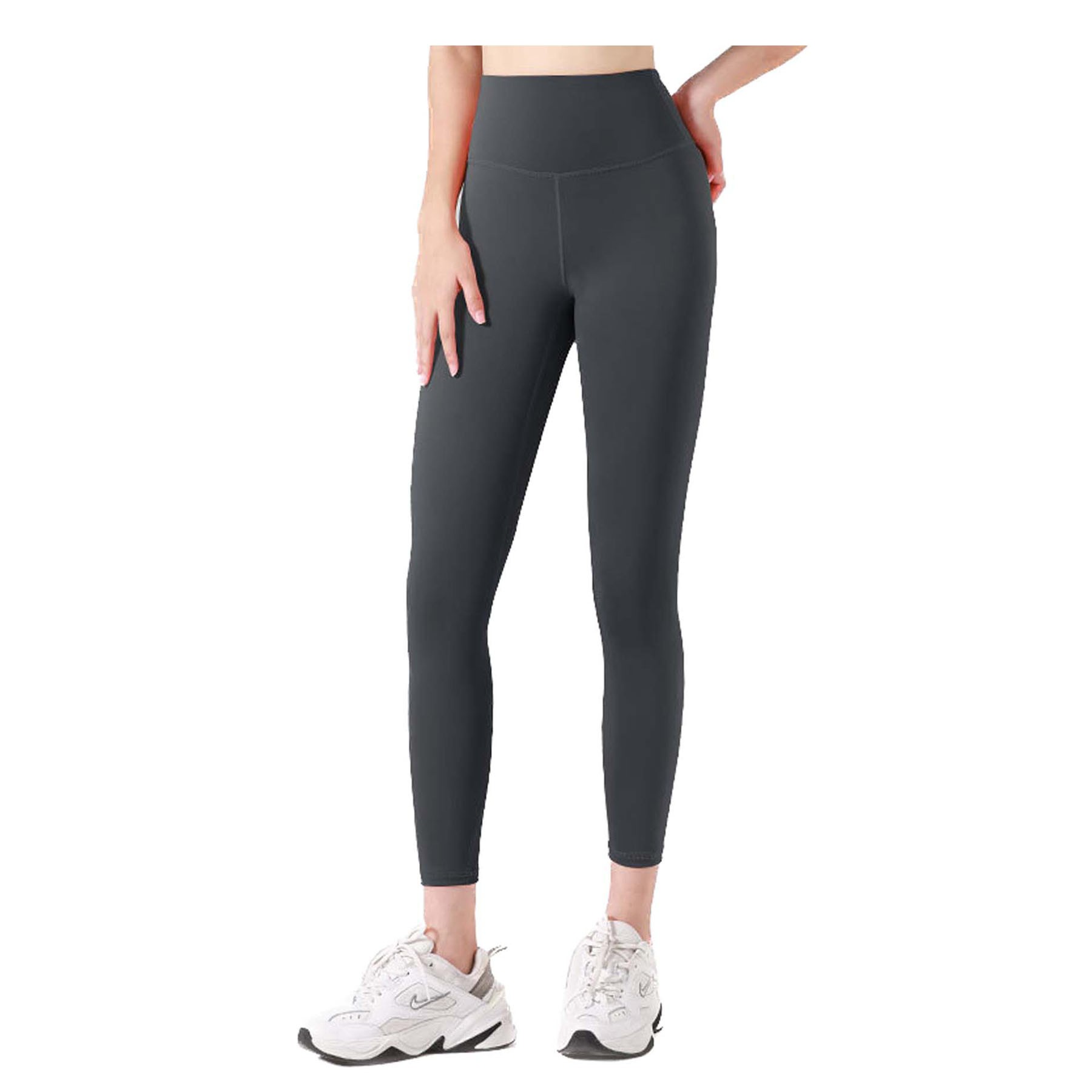 Yoga Legging 10