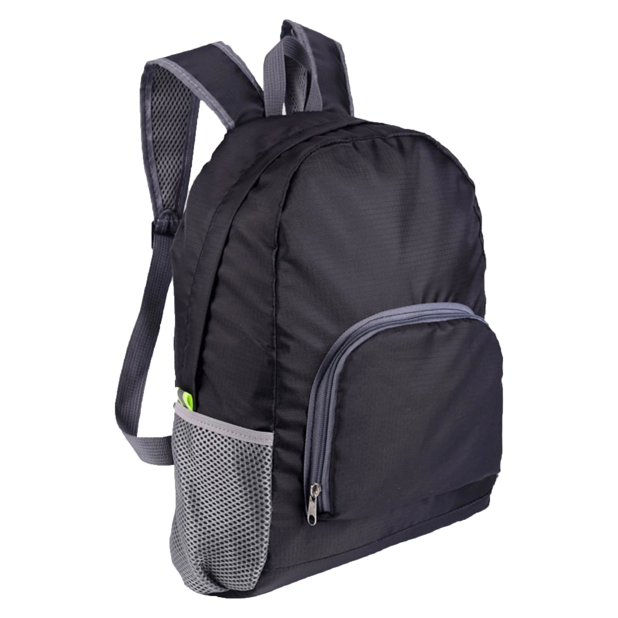 Foldable Backpack 6