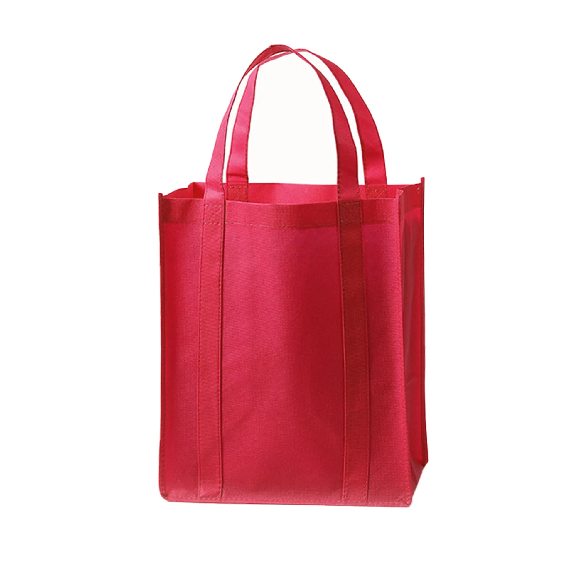 80gsm Non Woven Tote Bag 14