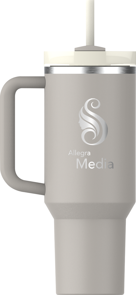 Stanley® 40oz The Quencher H2.0 Flowstate™ Tumbler 53