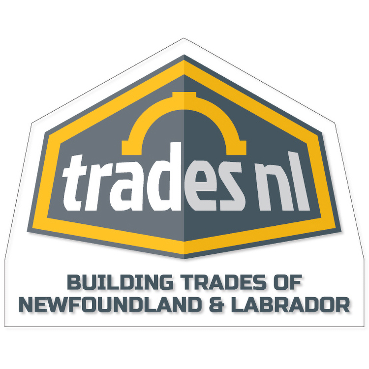 37 to 50 Sq. Inch Custom Indoor Clear Polyester Standard Adhesive Decal