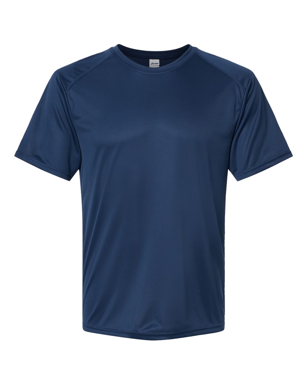 Unisex Islander Performance T-Shirt - 200 135