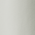 CornerStone Tall Select Snag-Proof Tactical Polo. TLCS410 29