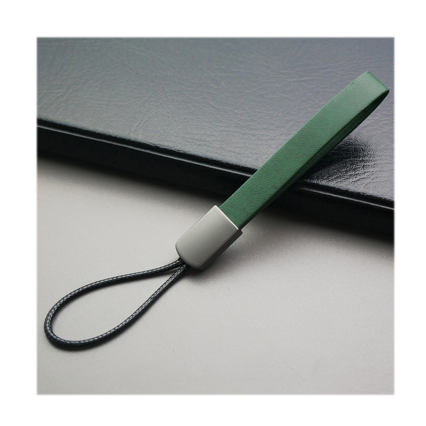 Multifunctional Car And Home Keychain 1
