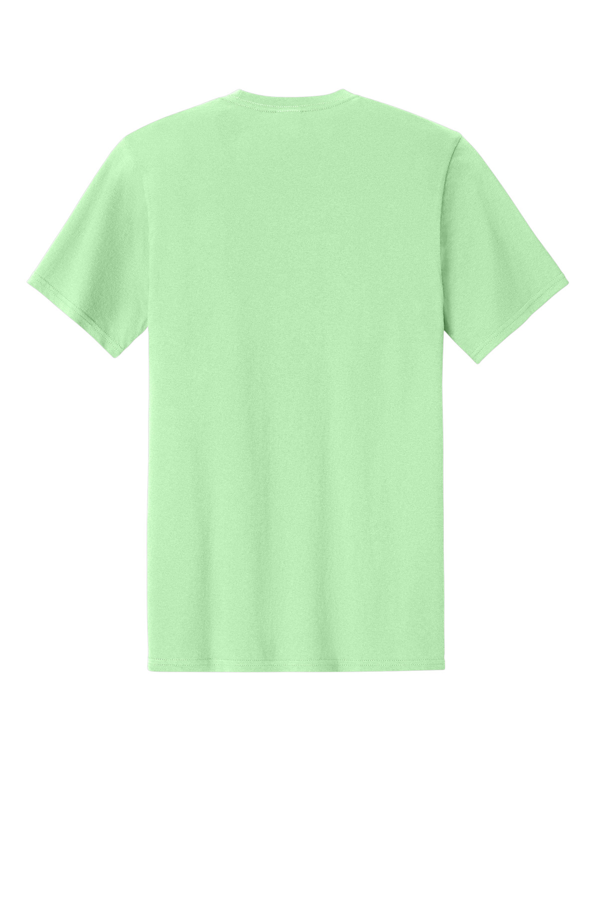 Port & Co Easy Cotton Tee PC43 357