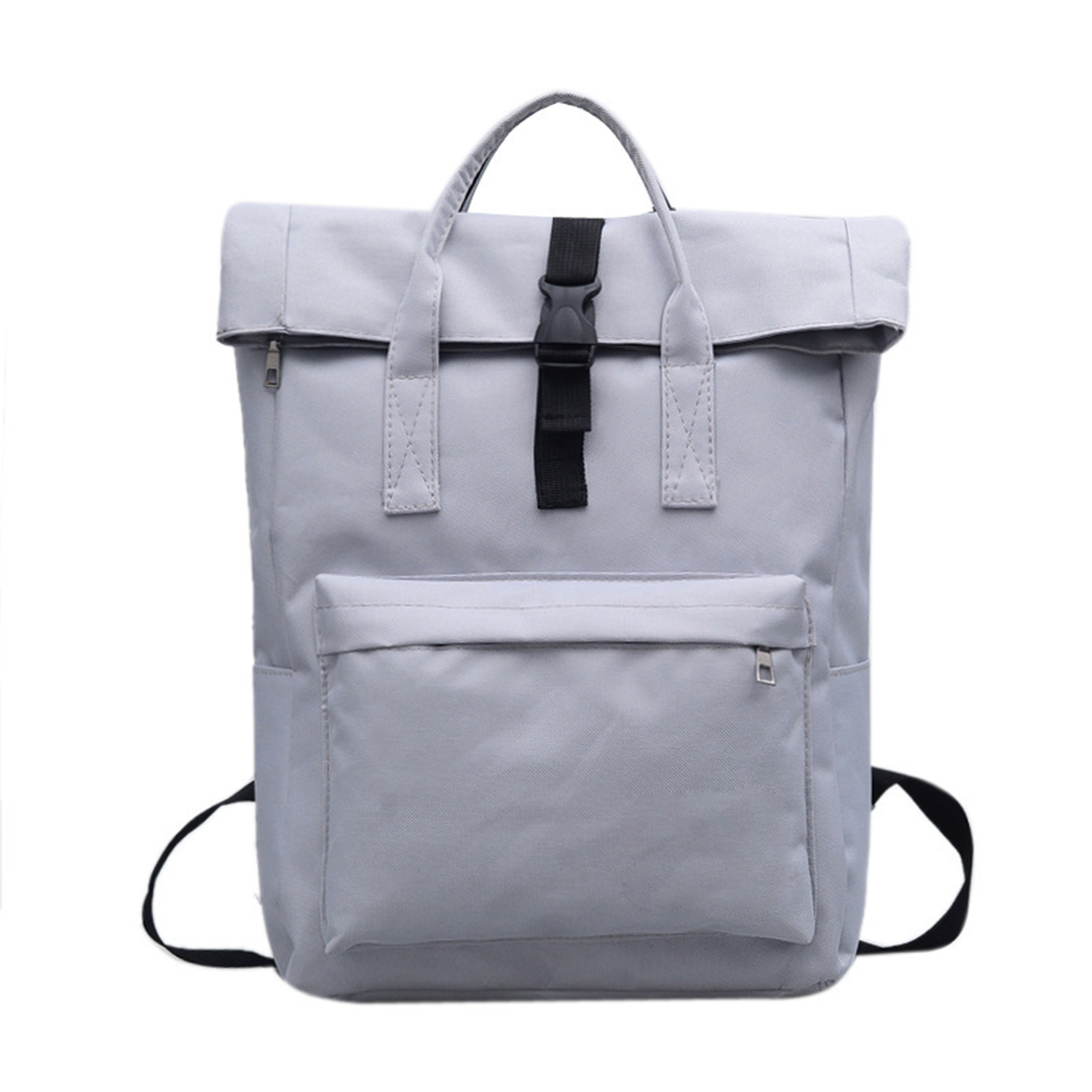 Monarch Business Bag 2