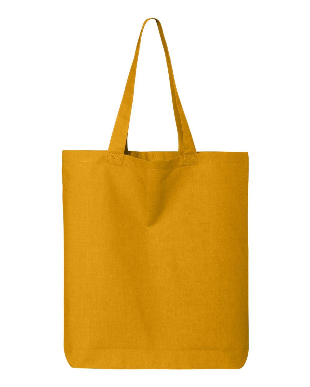 12L Economical Tote - QTBG 39