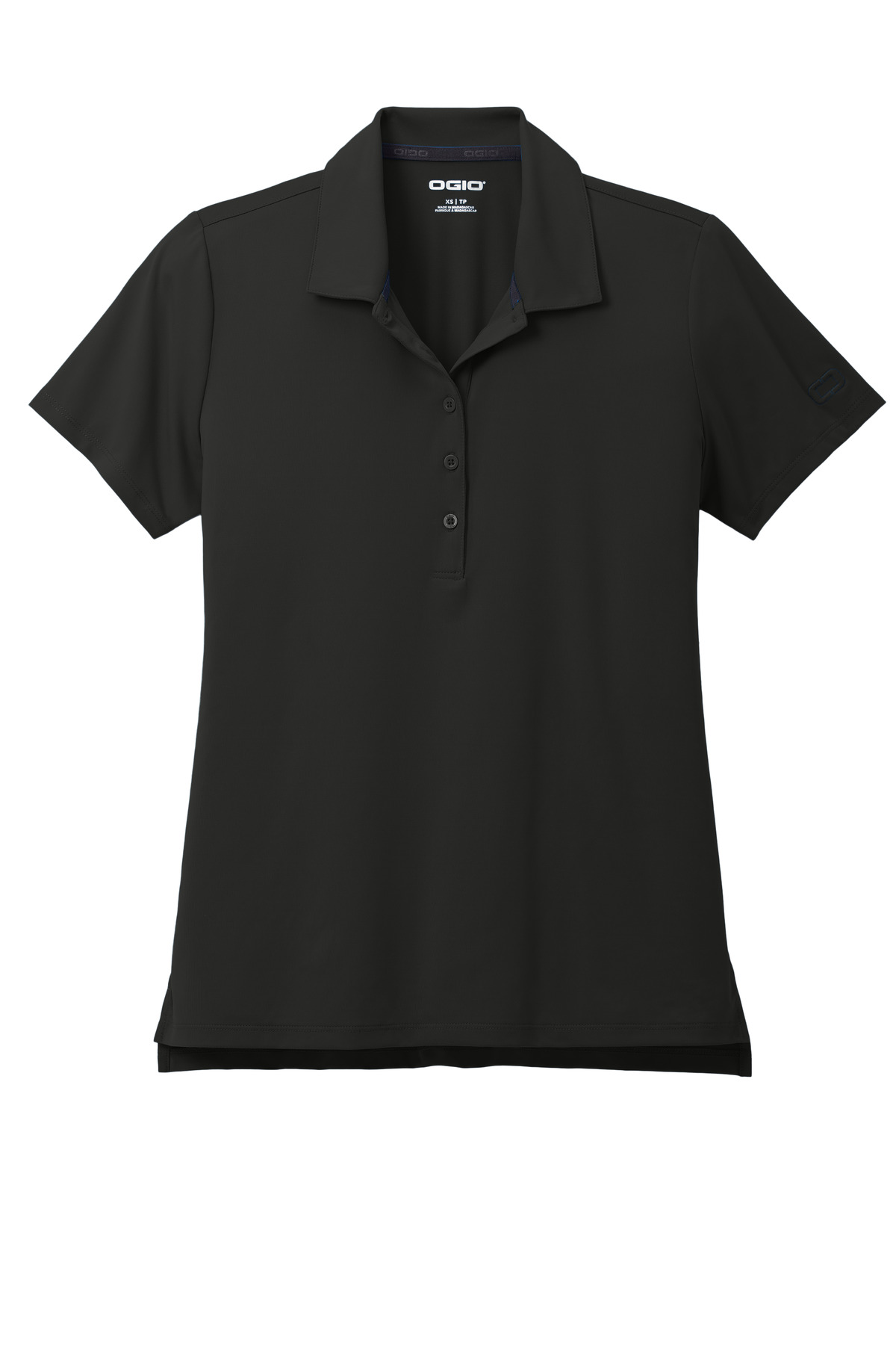 Women's Regain Polo