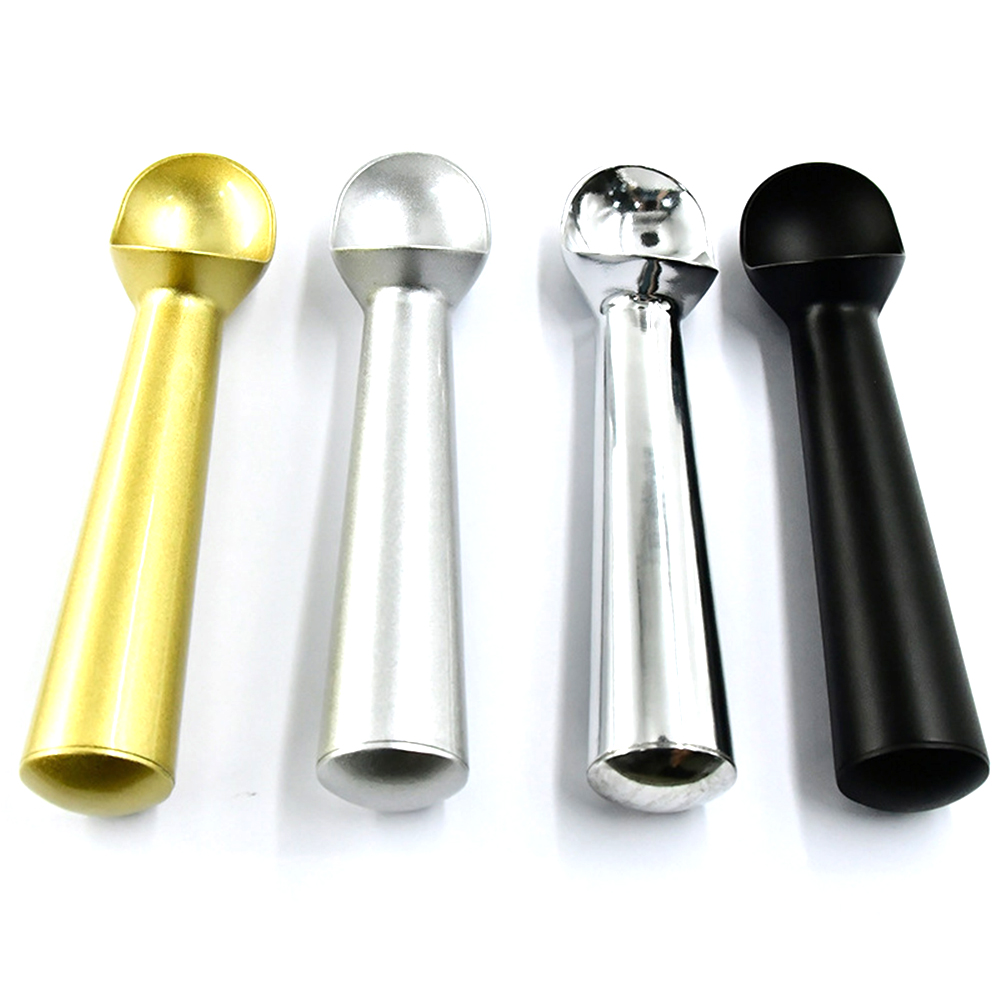 Alluminum Alloy Ice Cream Scoop 2