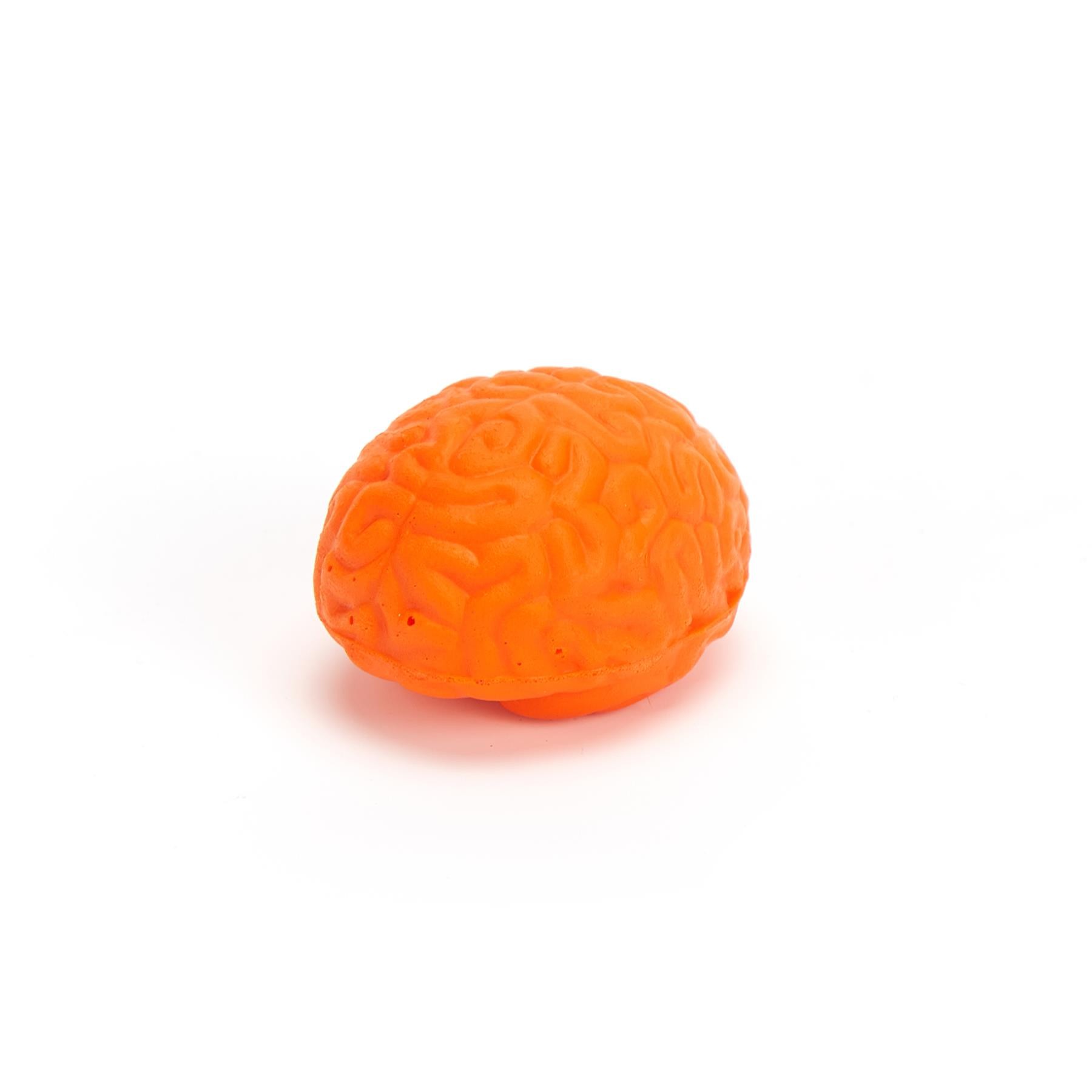 Brain Stress Reliever Ball 2