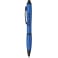 Nash Wheat Straw Ballpoint Stylus Pen 24
