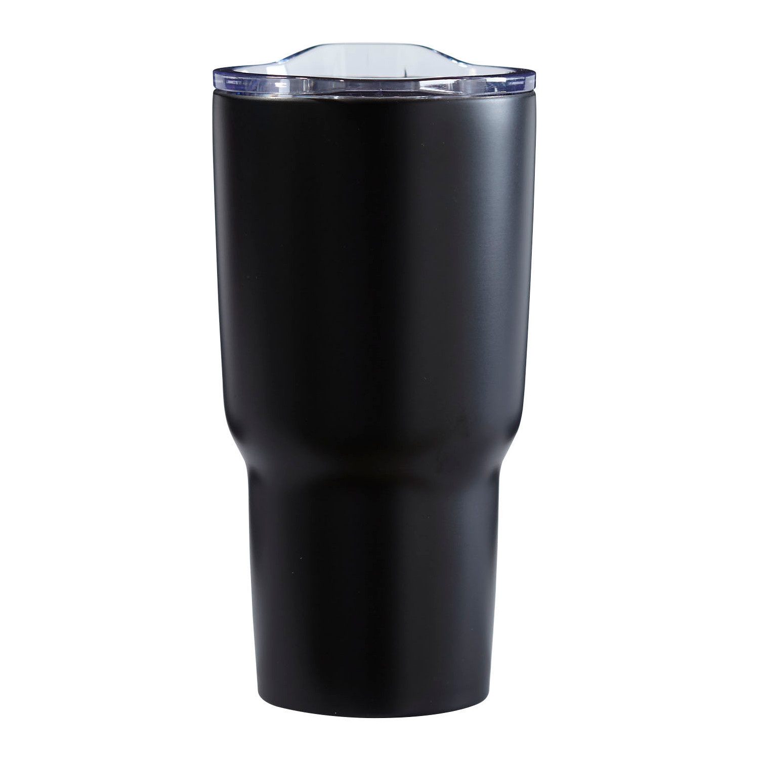 Perfect Temp 30 oz. Stainless Steel Vacuum Tumbler 11