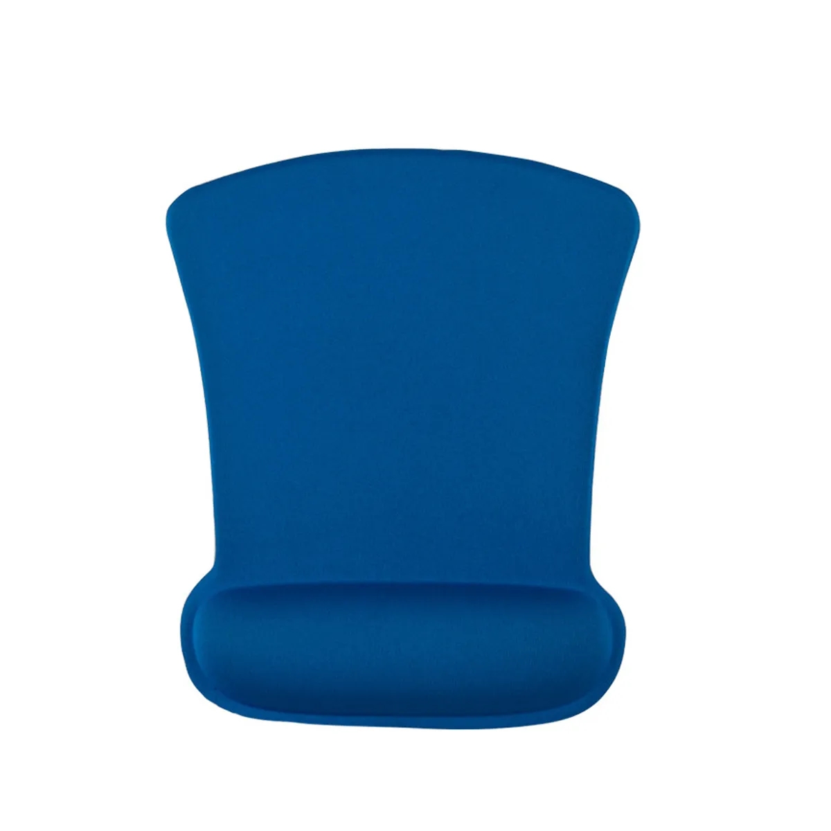 Mouse Pad With Wrist Rest Support 5