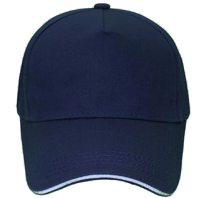 Baseball Cap 7