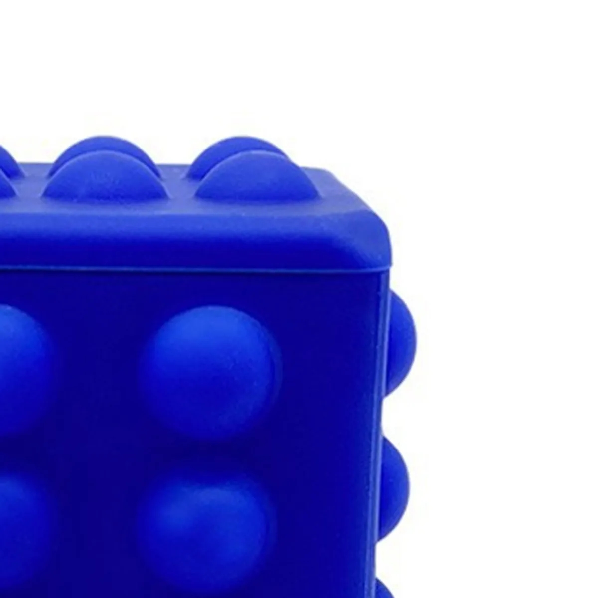 Customizable Sensory Stress Ball For Relaxation 6