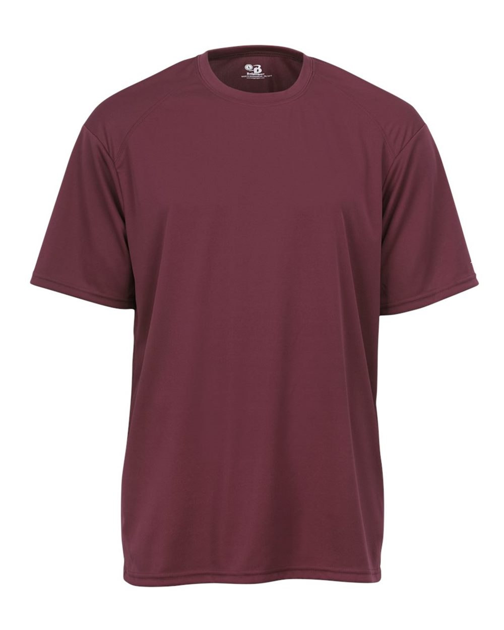 Youth B-Core T-Shirt - 2120 77