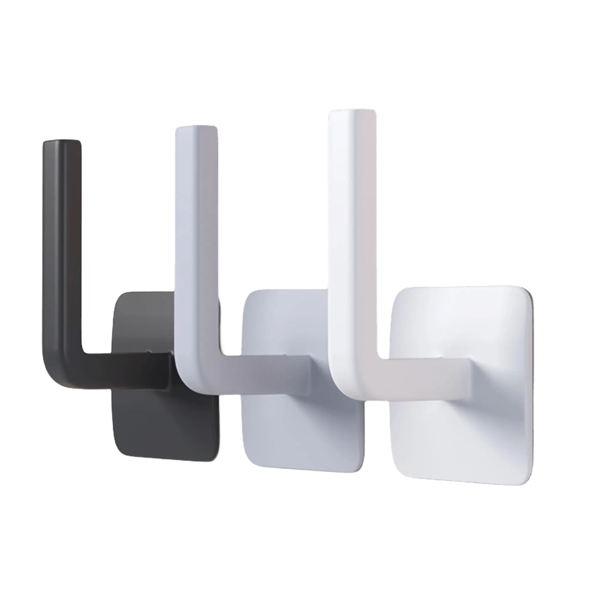 Self-Adhesive Wall Hook