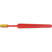 Concept Bright Toothbrush 111