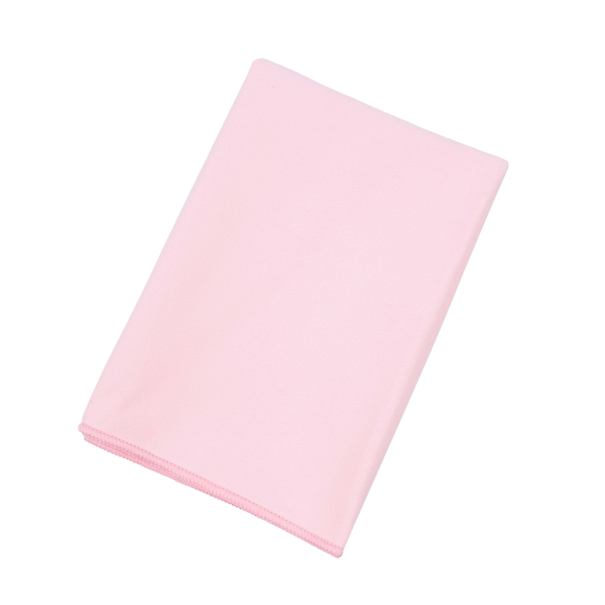 Microfiber Quick Dry Bath Towel 9