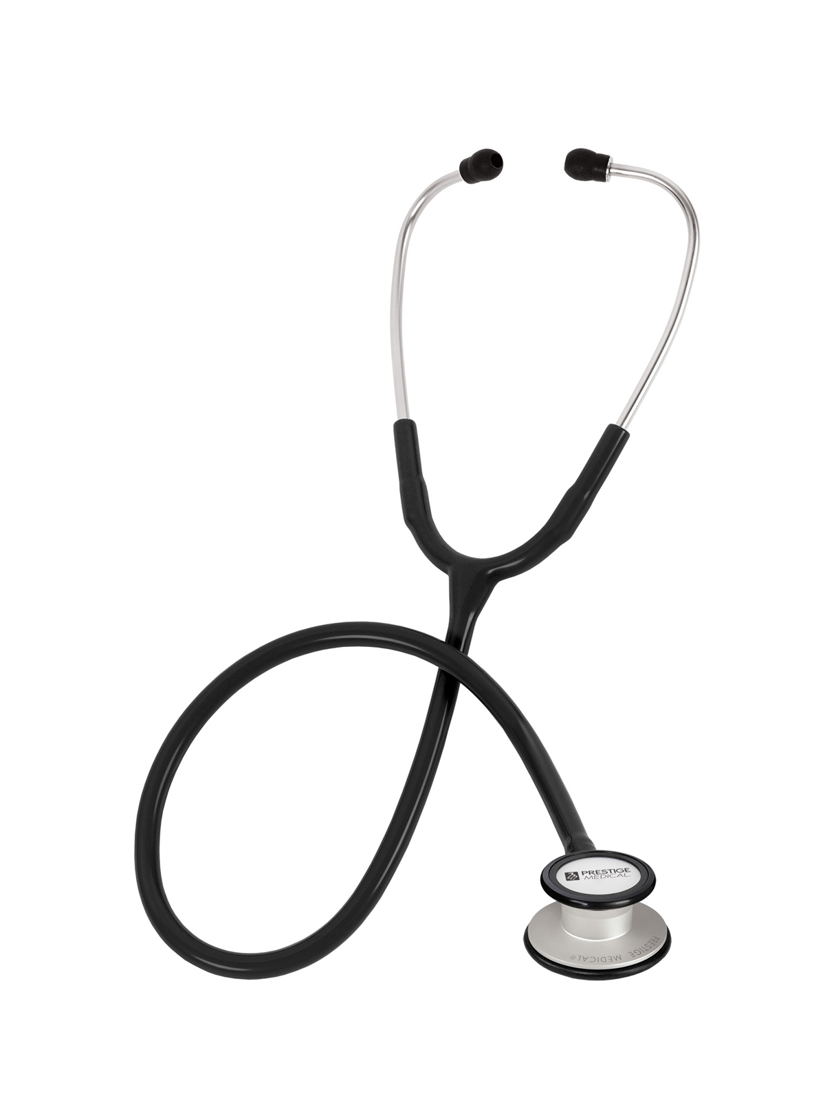 Prestige Medical - Clinical Stethoscope 3