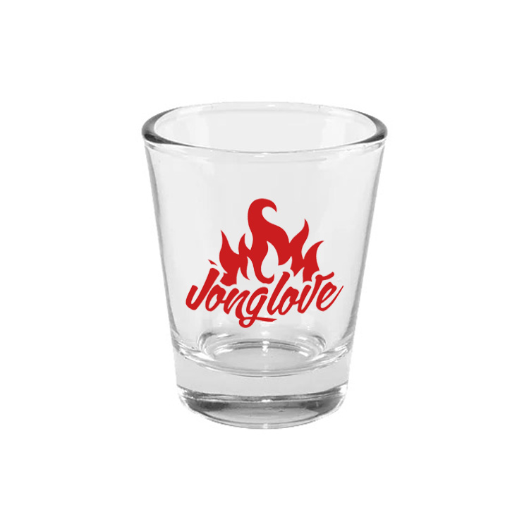 1.5 oz Shot Glass 2