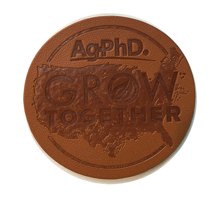Leather Patches-Orient Made 7
