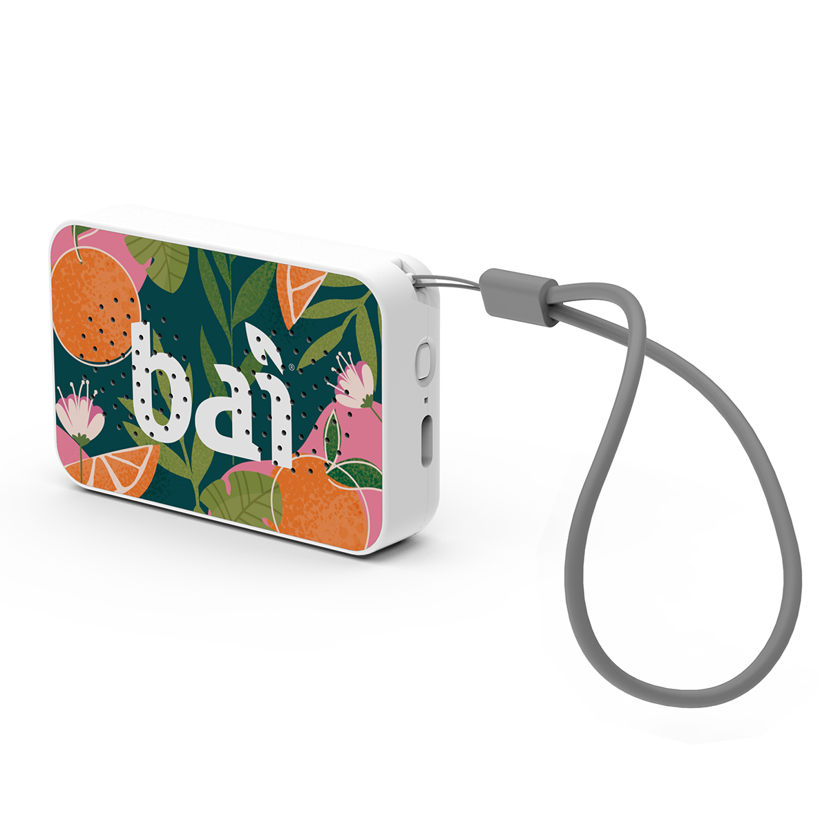 Powerstick Presto Pocket Speaker 6