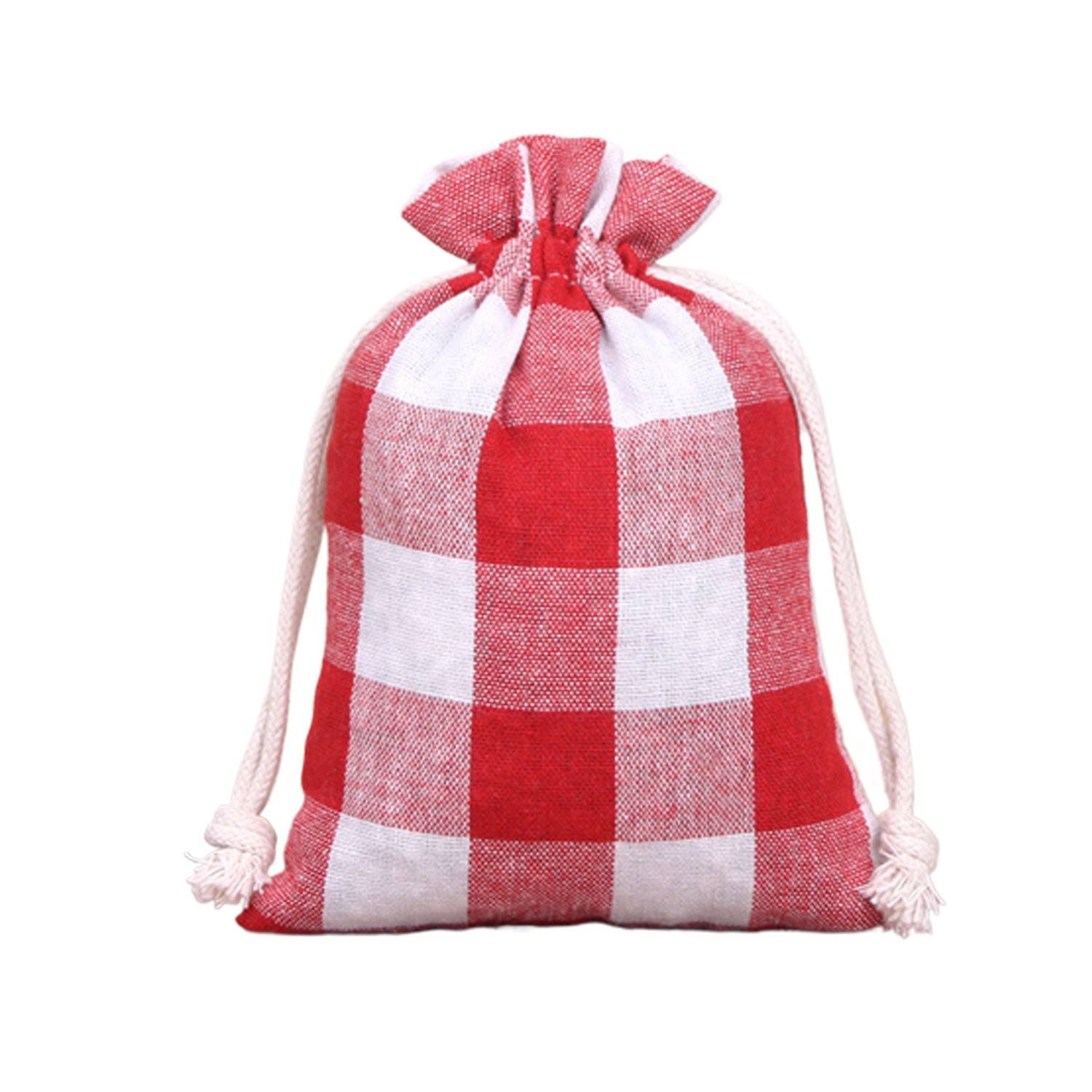 Christmas Gift Bags 5