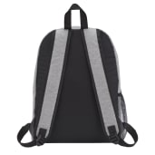 Merchant & Craft Revive RPET Waist Pack Backpack 9