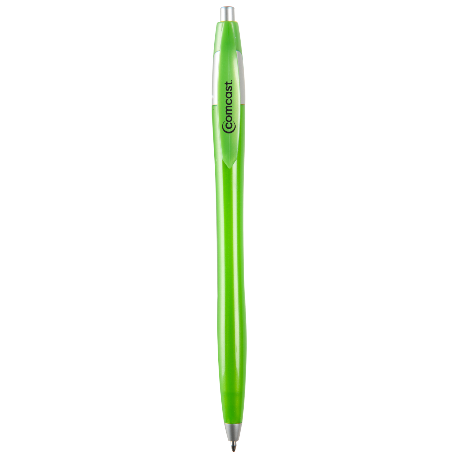 Pasadena MS Pen 8