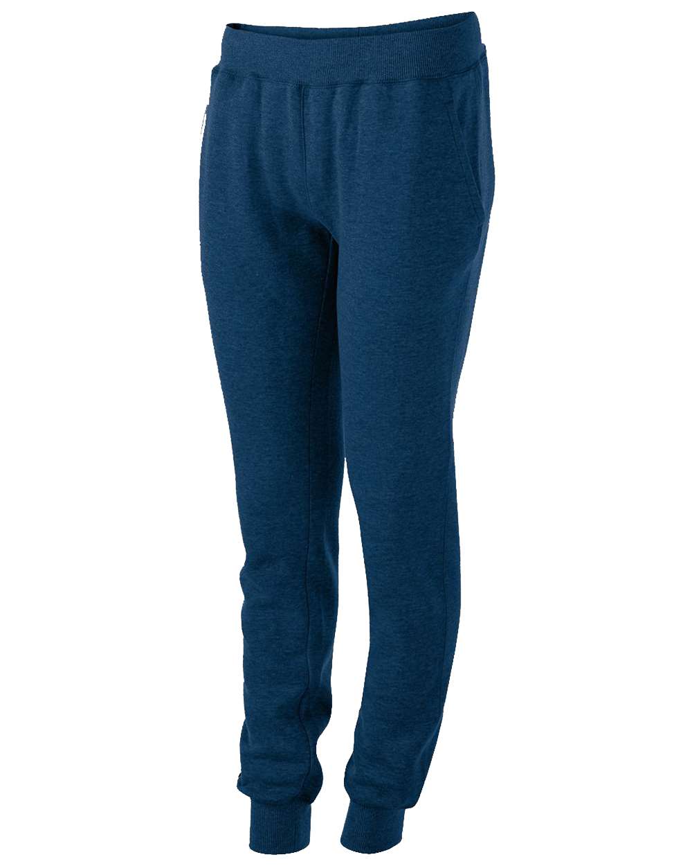 Women's Fleece Joggers - 229748 10