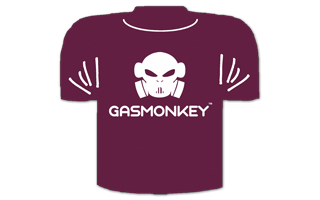 T-shirt Vinyl Jar Opener 14