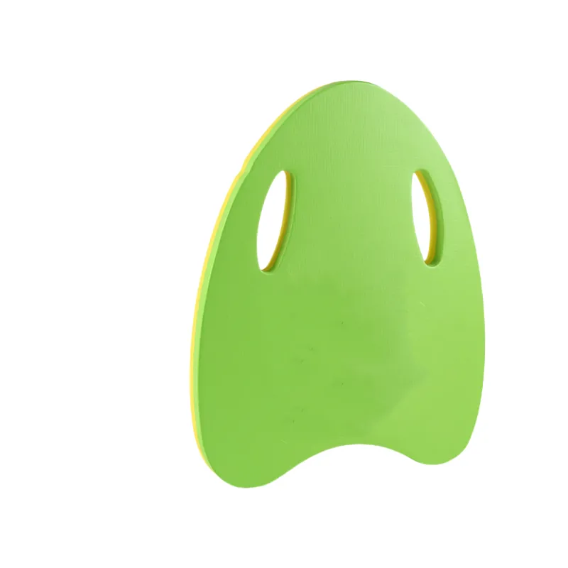EVA A-shaped Kickboard 4
