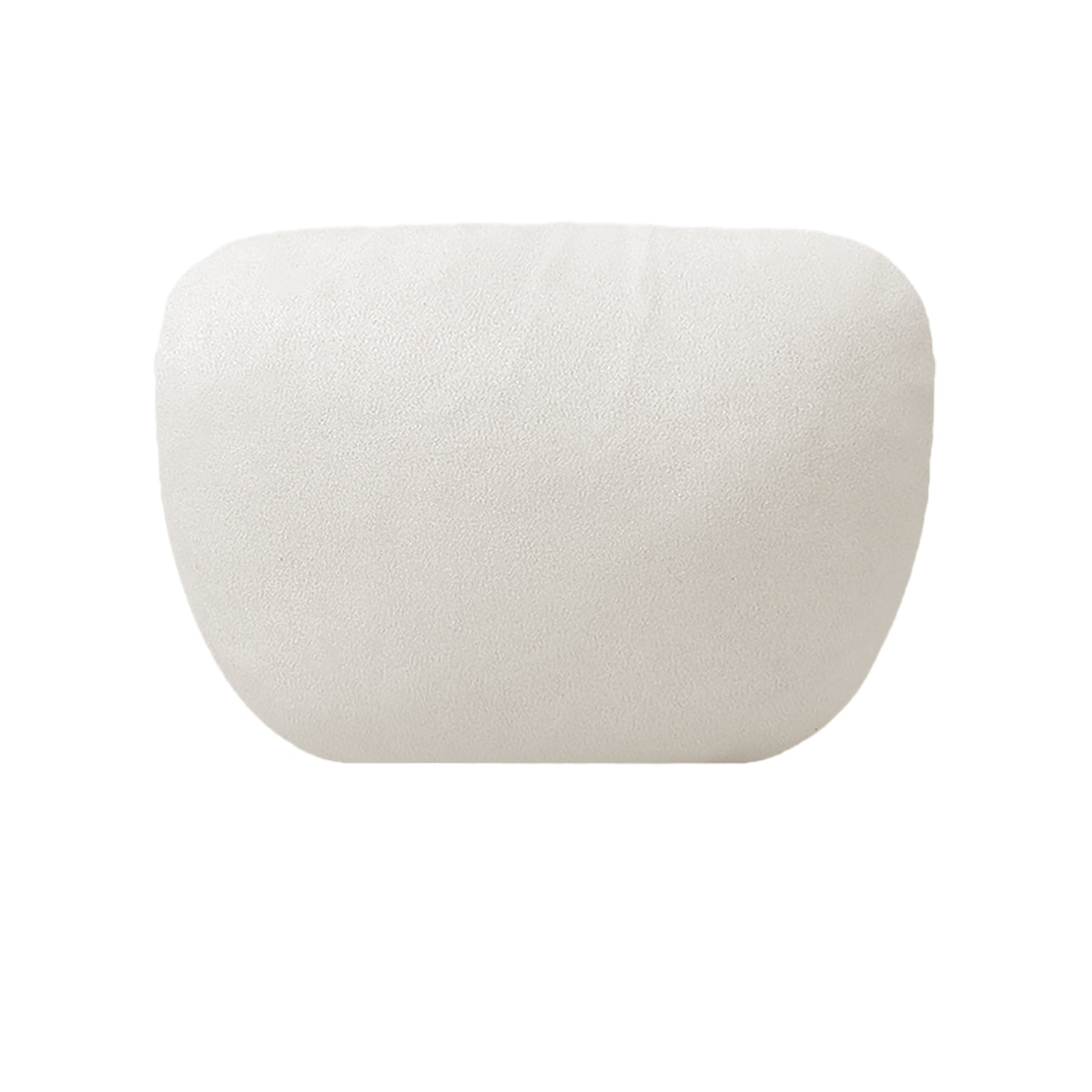 Car Neck Pillow For Driving 4