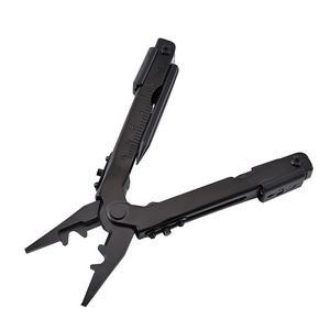 Classic Multi Pliers Tool Kit 17