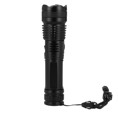 High Sierra Eco 200 Lumen LED Flashlight 77
