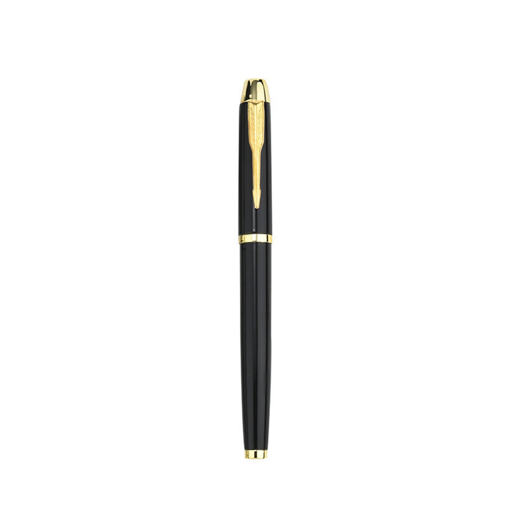 Business Office Luxury Rollerball Pen 2