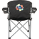 Oversized Folding Chair (500lb Capacity) 23