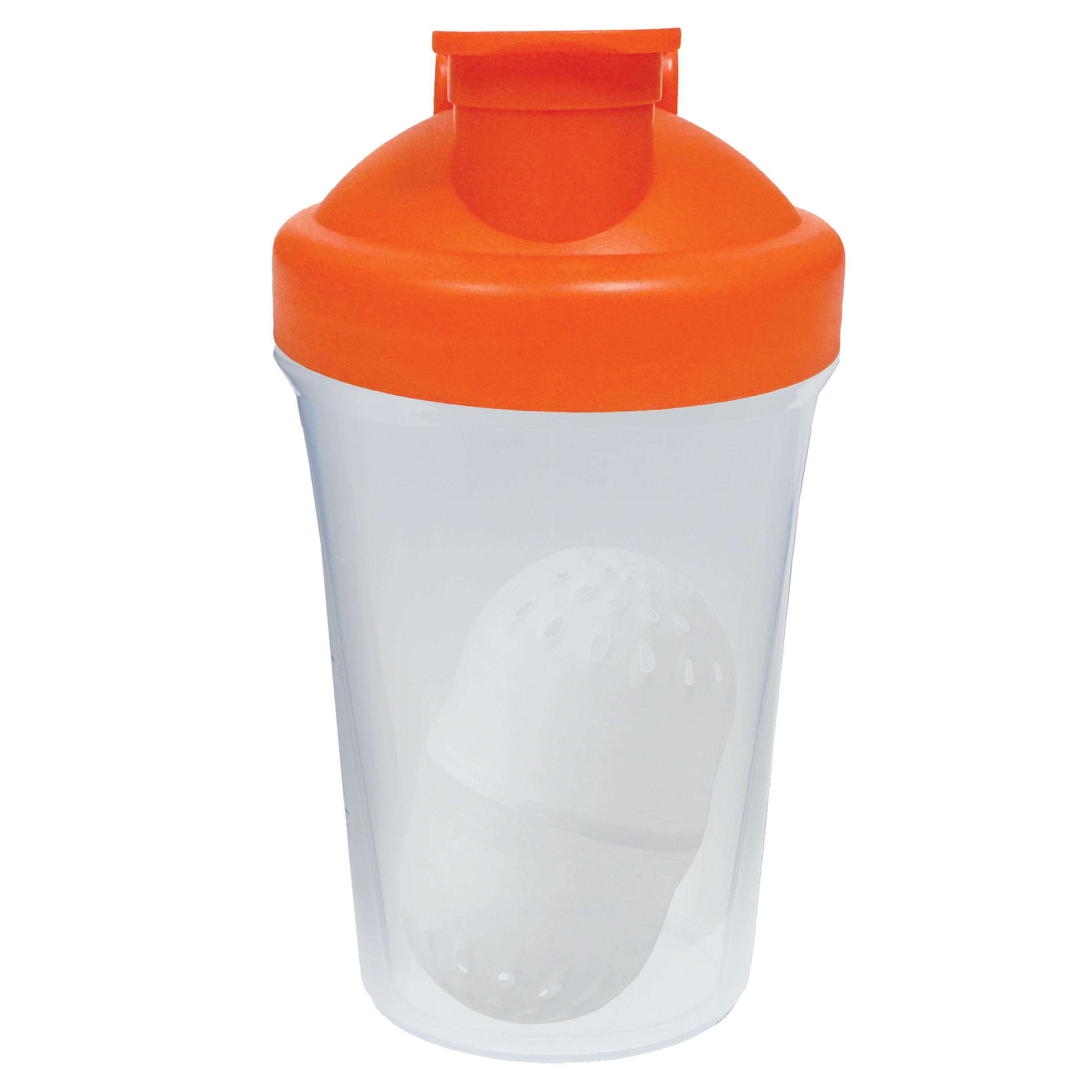 20oz Pogo Infuse Sport Bottle 15