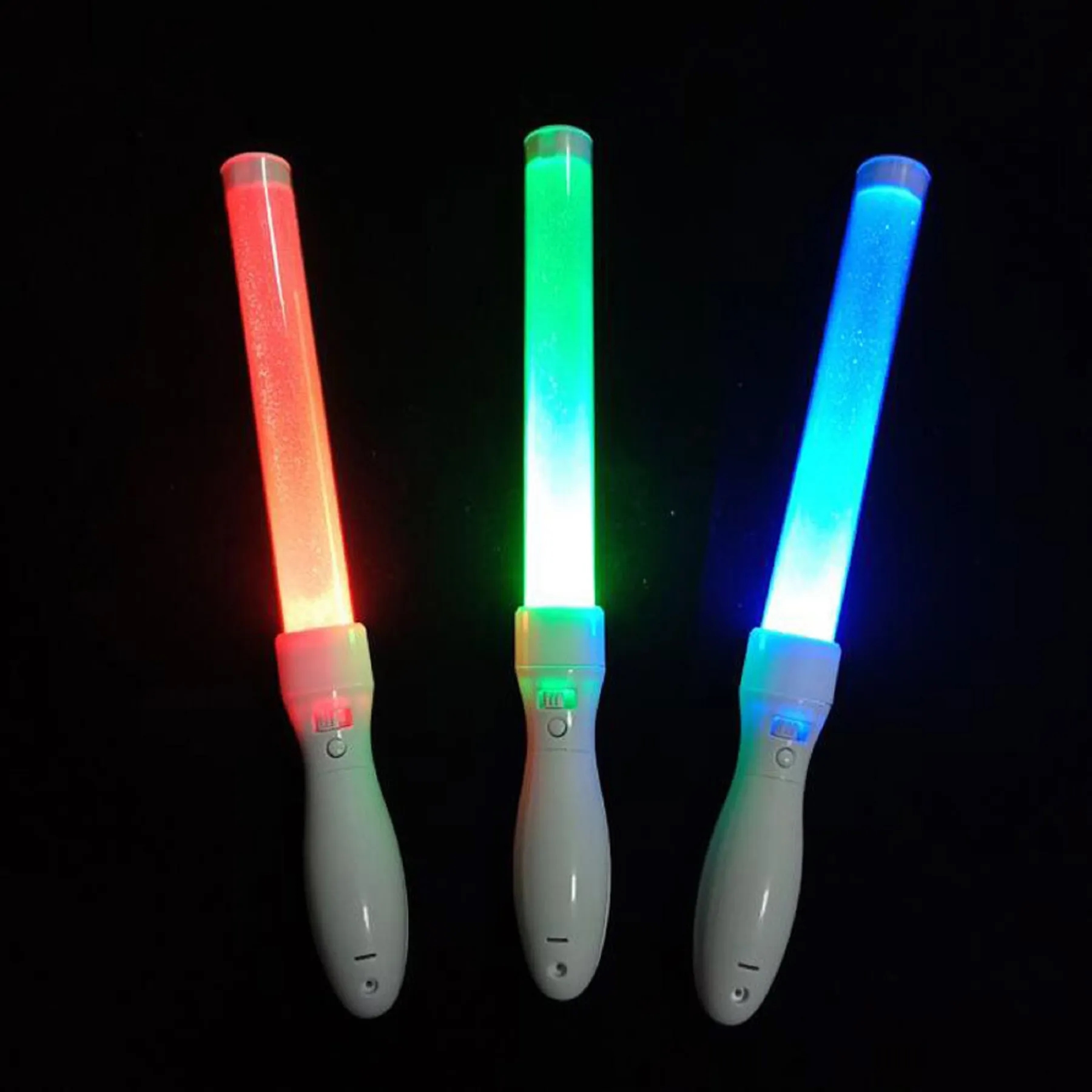 LED Light Up Wand For Concert 4
