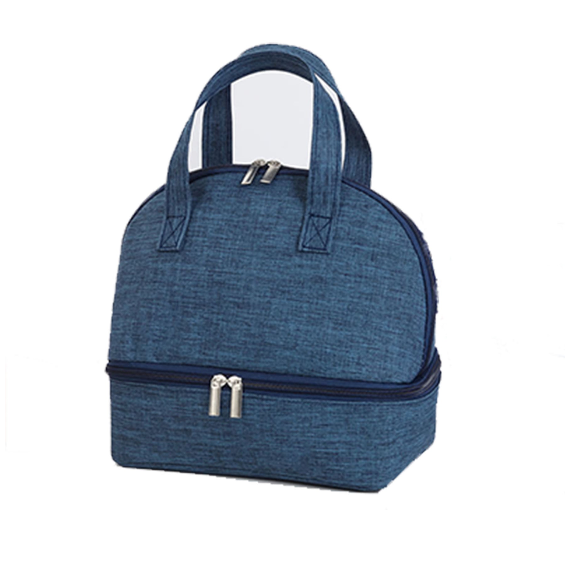 Lunch Tote Bag 1
