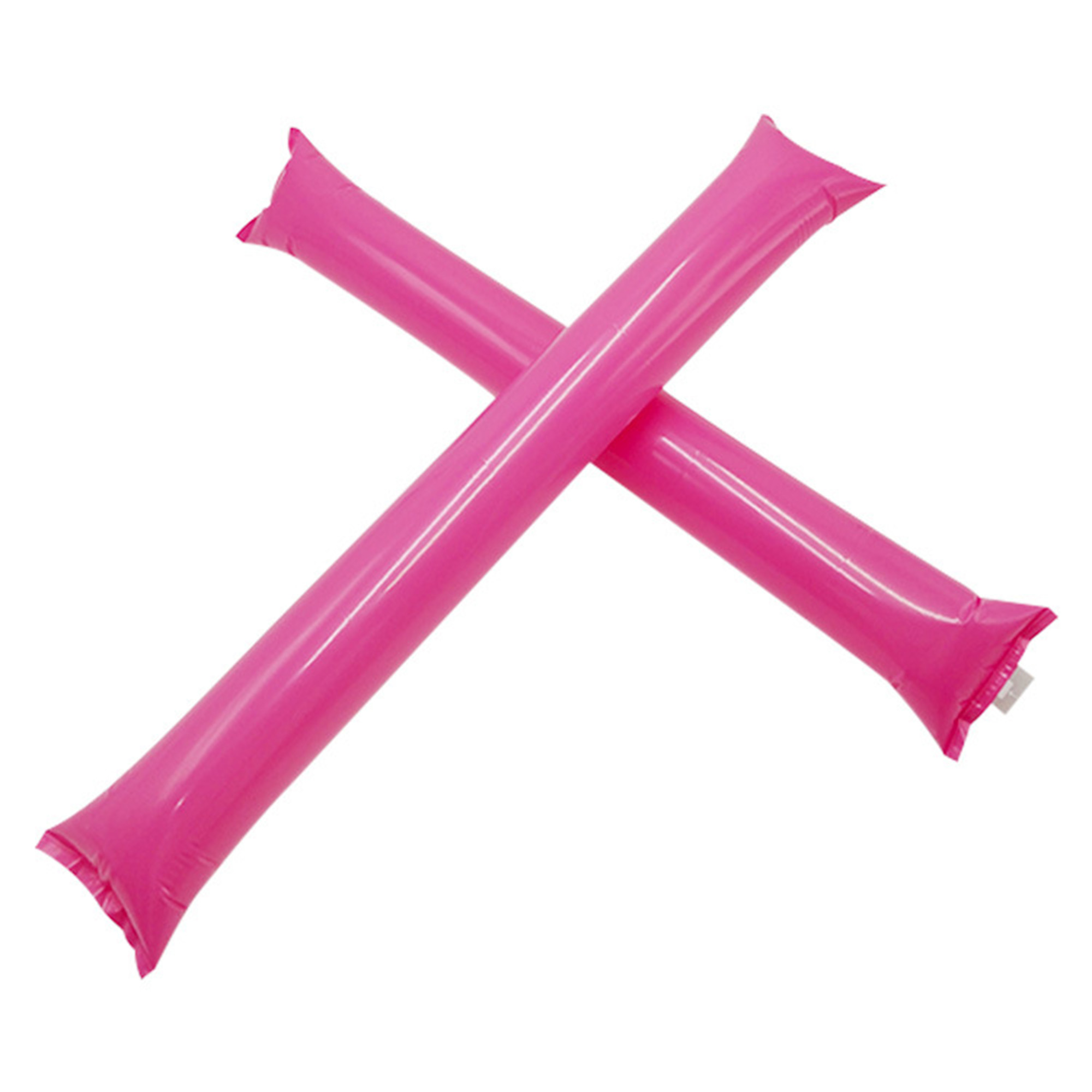 Thicken Cheering Stick 1
